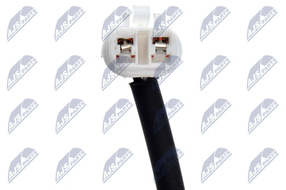 Sensor, wheel speed HCA-SU-025