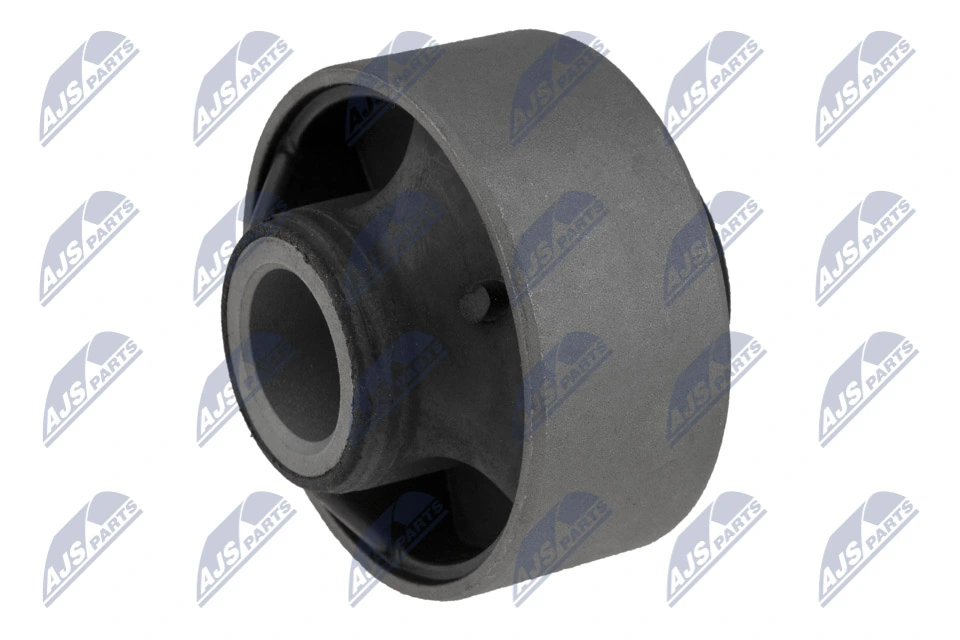 Mounting, control/trailing arm ZTP-HD-031B