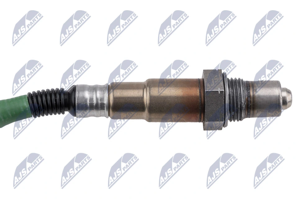 NTY ESL-RE-005 Oxygen Sensor