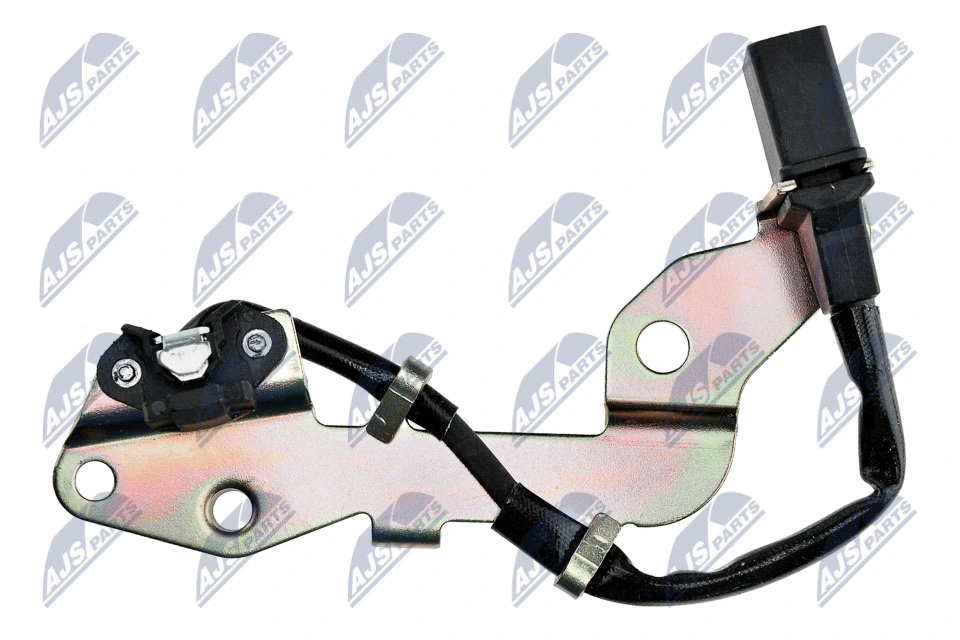 Sensor, camshaft position ECP-AU-001