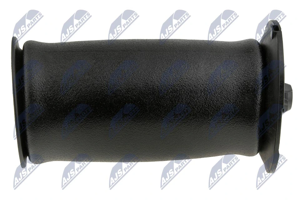 NTY EZC-BM-219 Air Spring, suspension