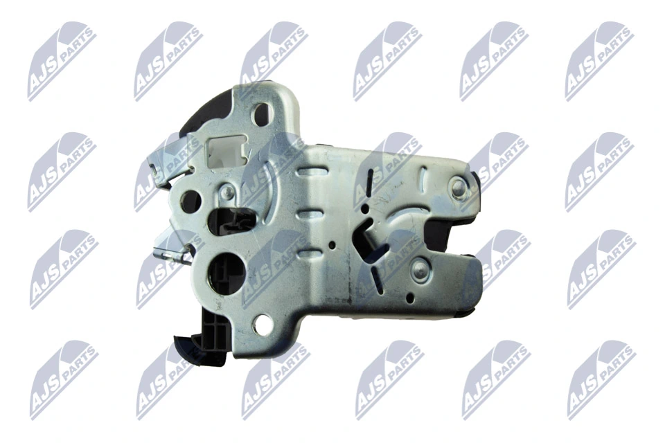 Boot Lock EZC-VW-140