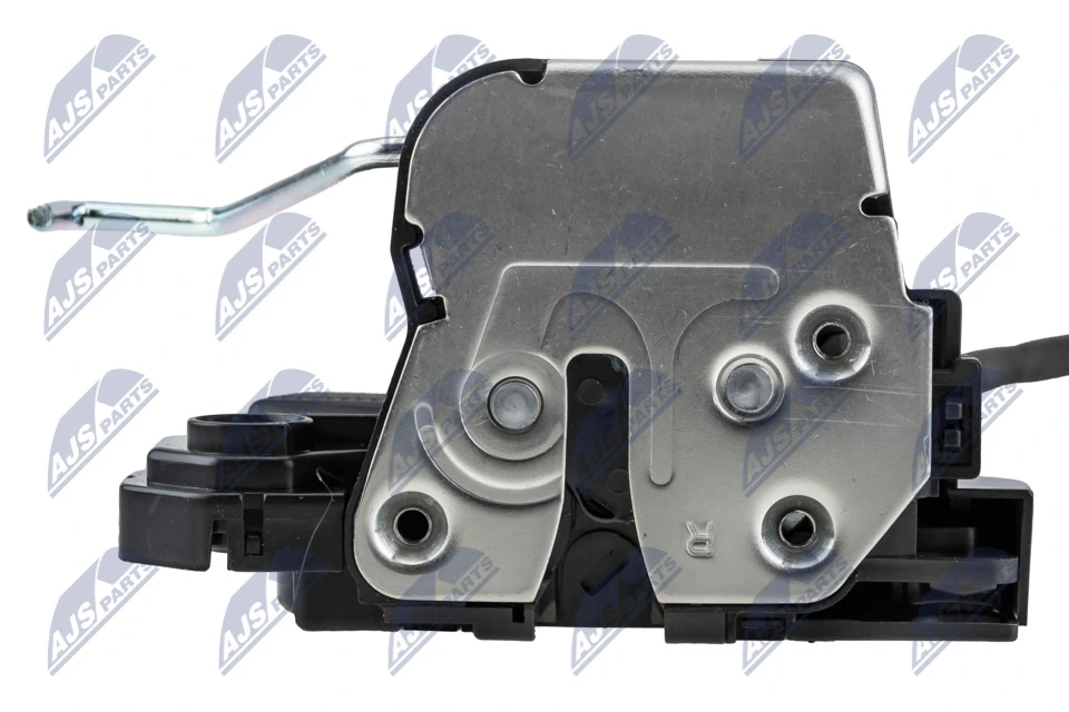 NTY EZC-HY-670 Door Lock