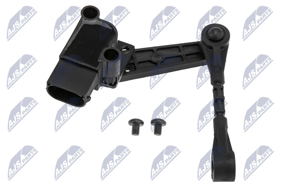 Sensor, headlight levelling ECX-LR-007