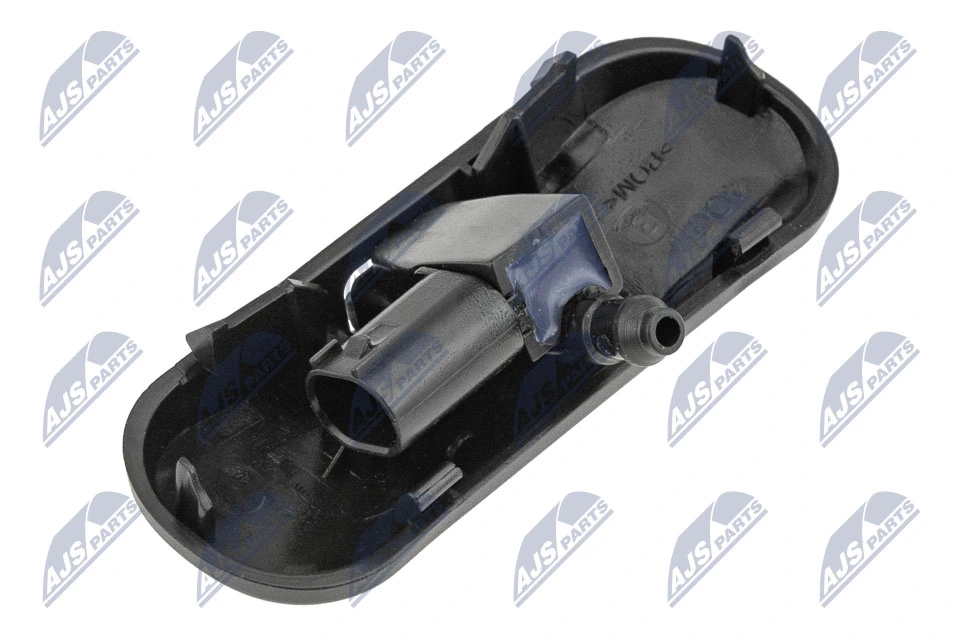 Washer Fluid Jet, window cleaning EDS-AU-082