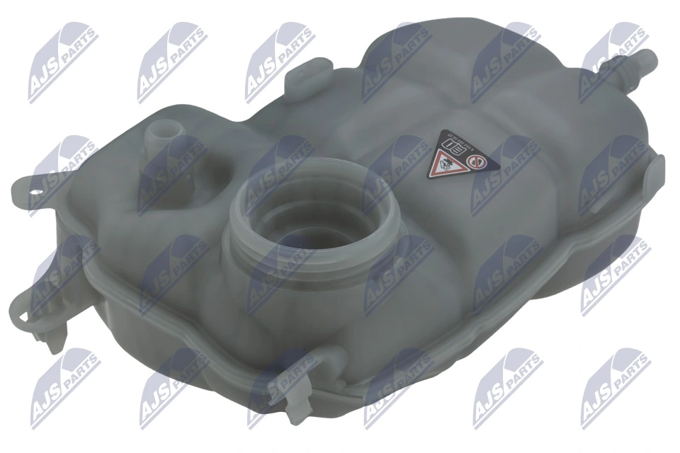Expansion Tank, coolant CZW-ME-030