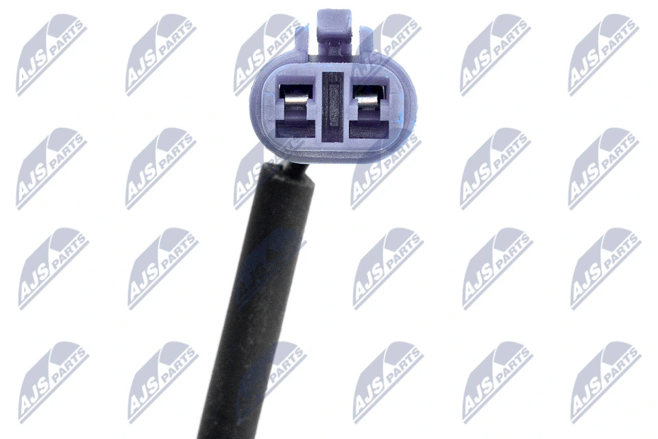 Sensor, wheel speed HCA-SU-018