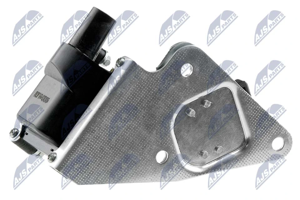 Ignition Coil ECZ-VV-000