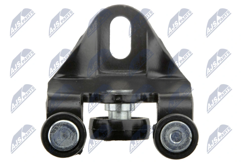 Roller Guide, sliding door EZC-FR-116