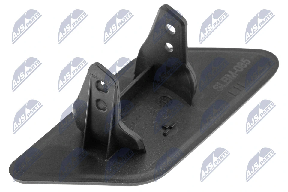 NTY EDS-BM-085 Cover, bumper