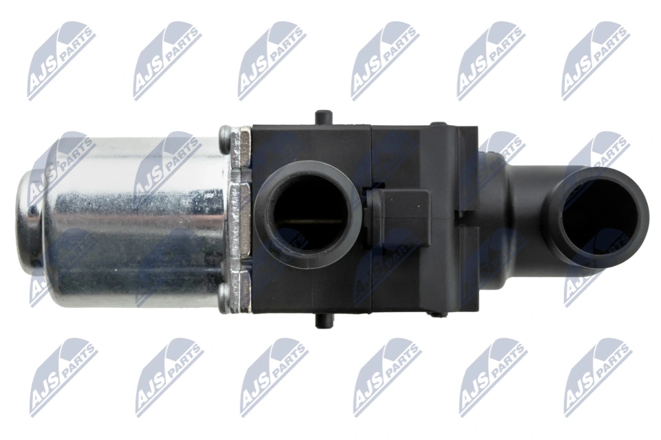 Coolant Control Valve CTM-JG-004
