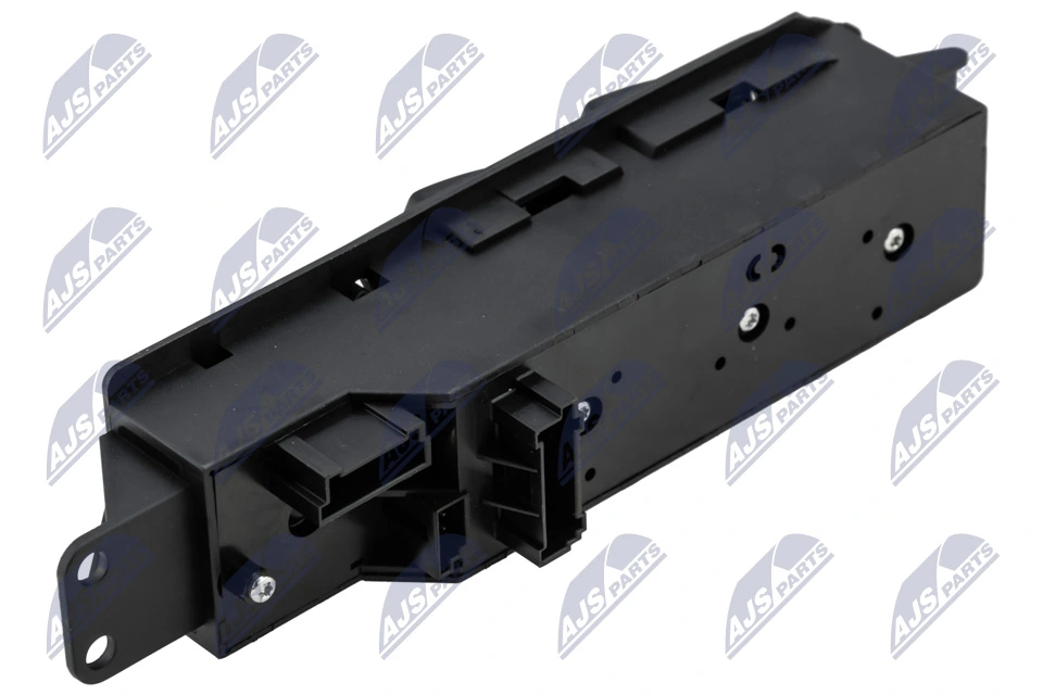 Switch, window regulator EWS-ME-090