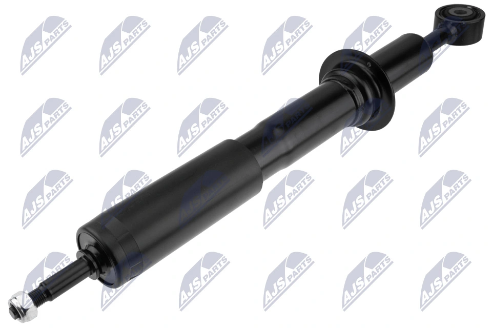 Shock Absorber A-TY-030