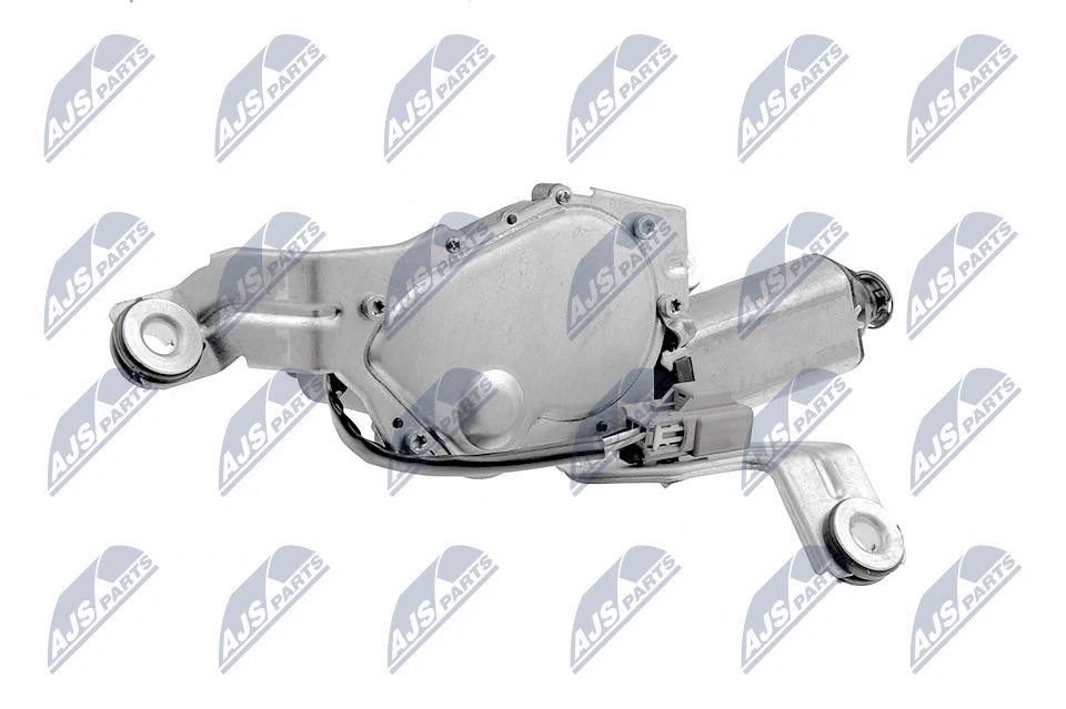 Wiper Motor ESW-VV-002