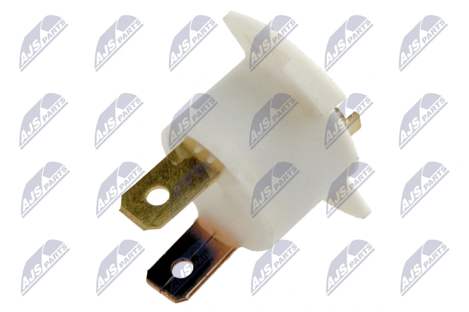 NTY EZ-HD-001 Bulb Socket, headlight