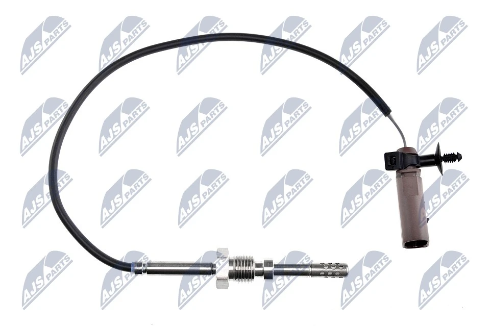 Sensor, exhaust gas temperature EGT-VW-021