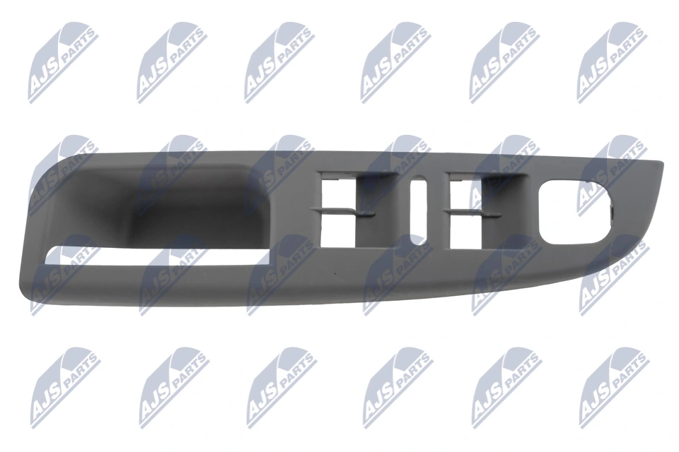 NTY EZC-VW-326 Door Handle, interior equipment