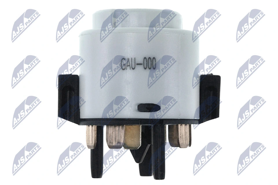 Ignition Switch EKS-AU-000