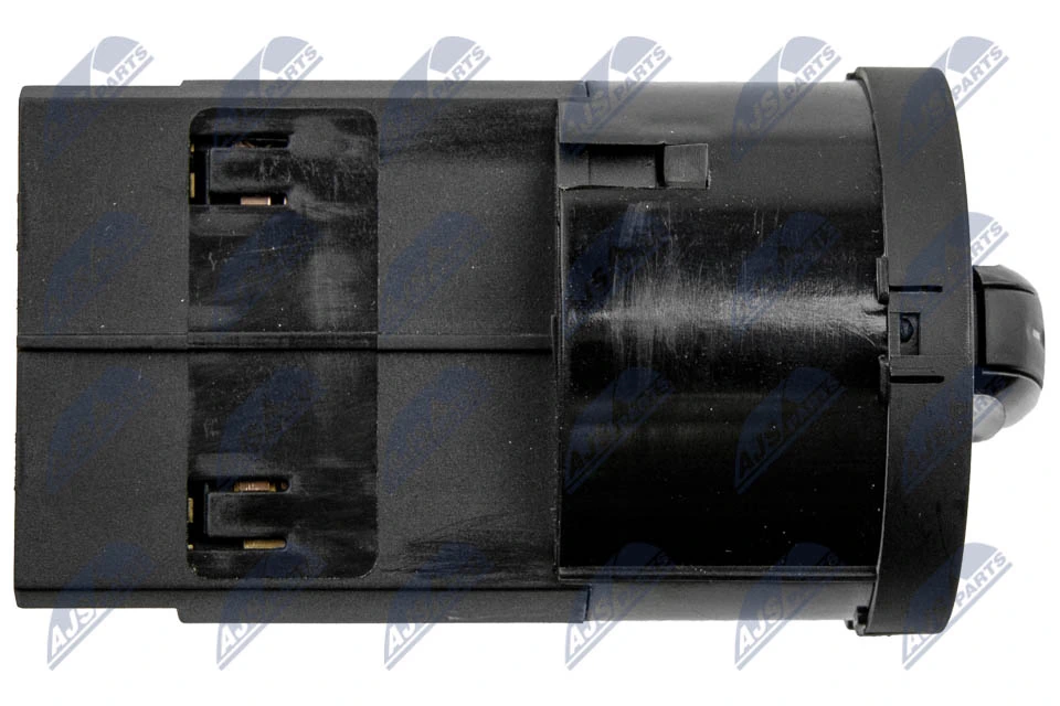 Switch, headlight EWS-VW-127