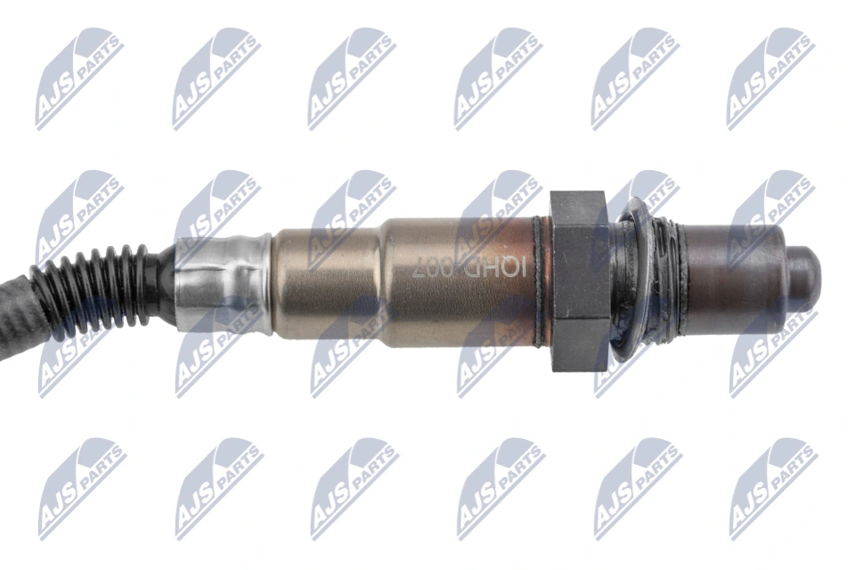 NTY ESL-HD-007 Oxygen Sensor
