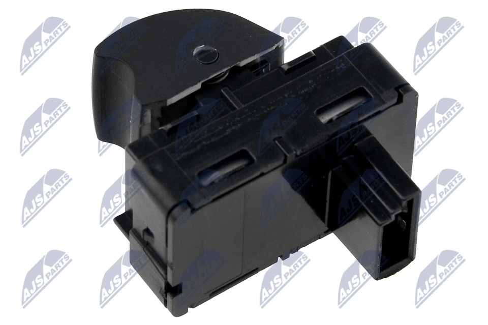 Switch, window regulator EWS-BM-009