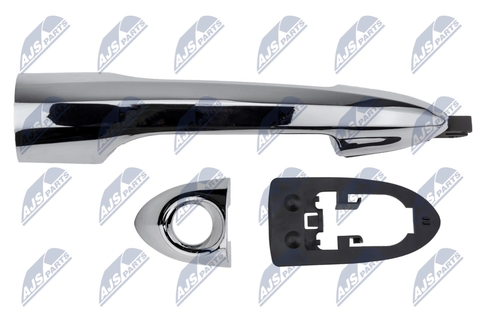 Exterior Door Handle EZC-AR-010