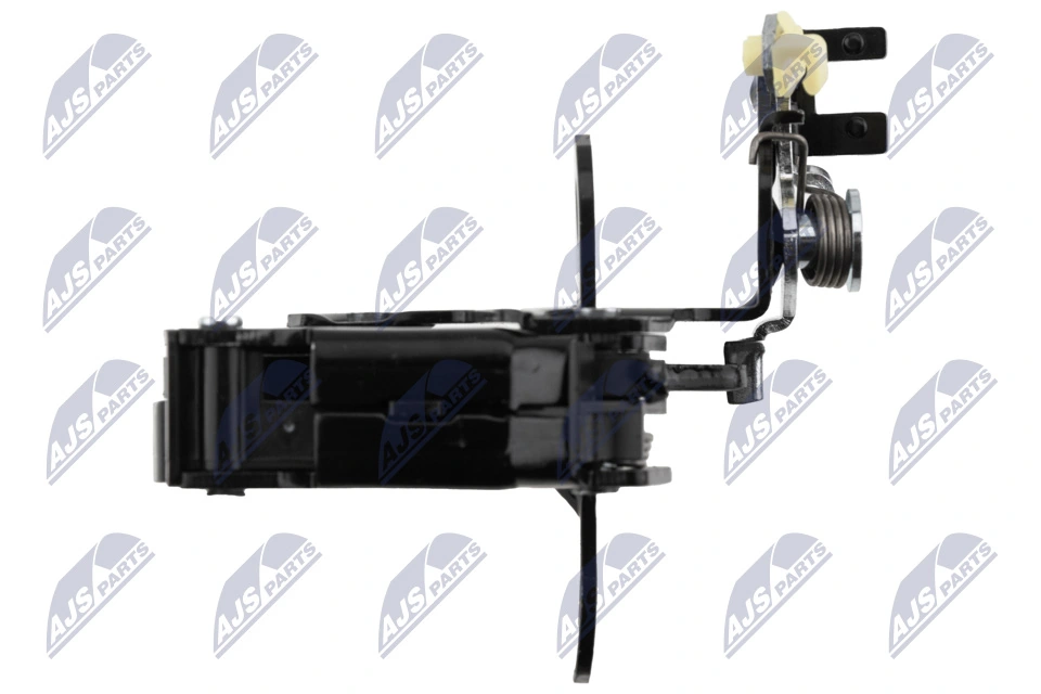 NTY EZC-VW-667 Lock Cylinder