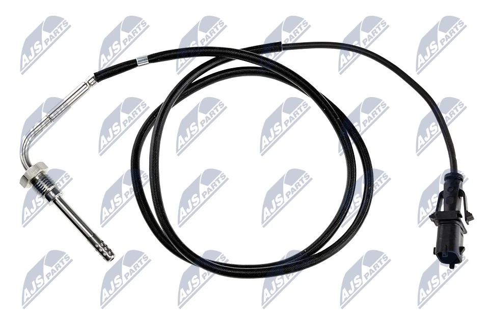 Sensor, exhaust gas temperature EGT-PL-003