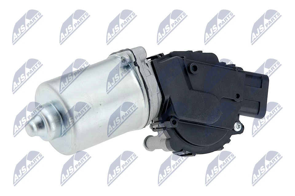 Wiper Motor ESW-PL-012