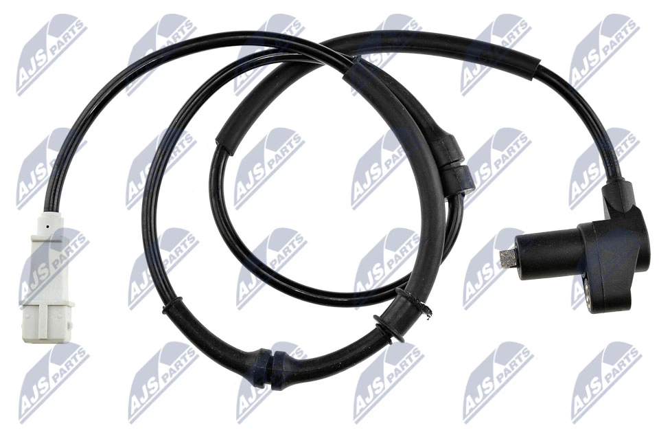 Sensor, wheel speed HCA-CT-012