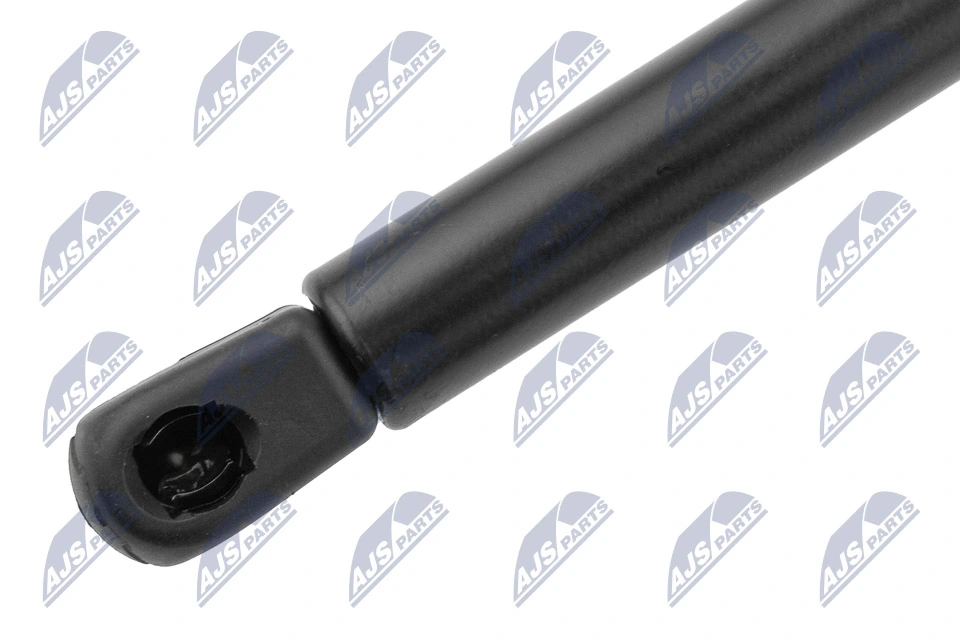 Gas Spring, boot/cargo area AE-TY-044