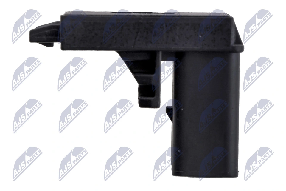 Switch, clutch control (cruise control) ECP-AU-041