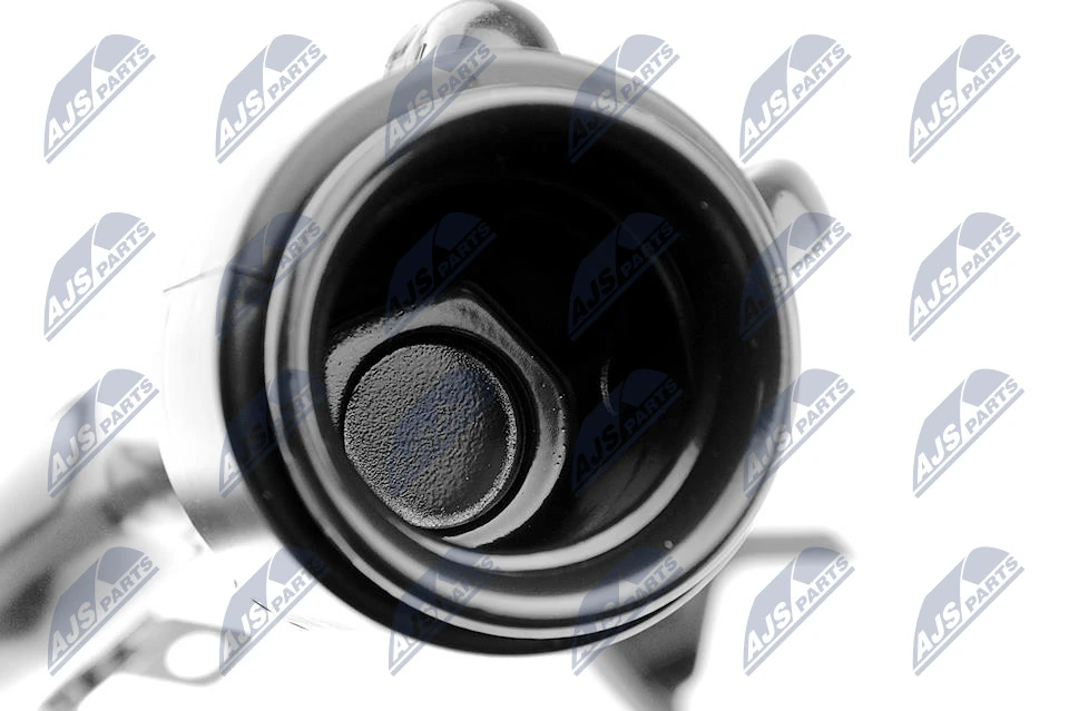 NTY PWP-TY-026 Filler Port, fuel tank
