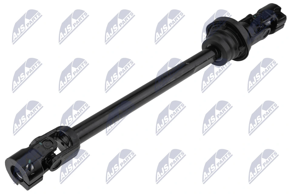 NTY SKK-CH-010 Joint, steering column