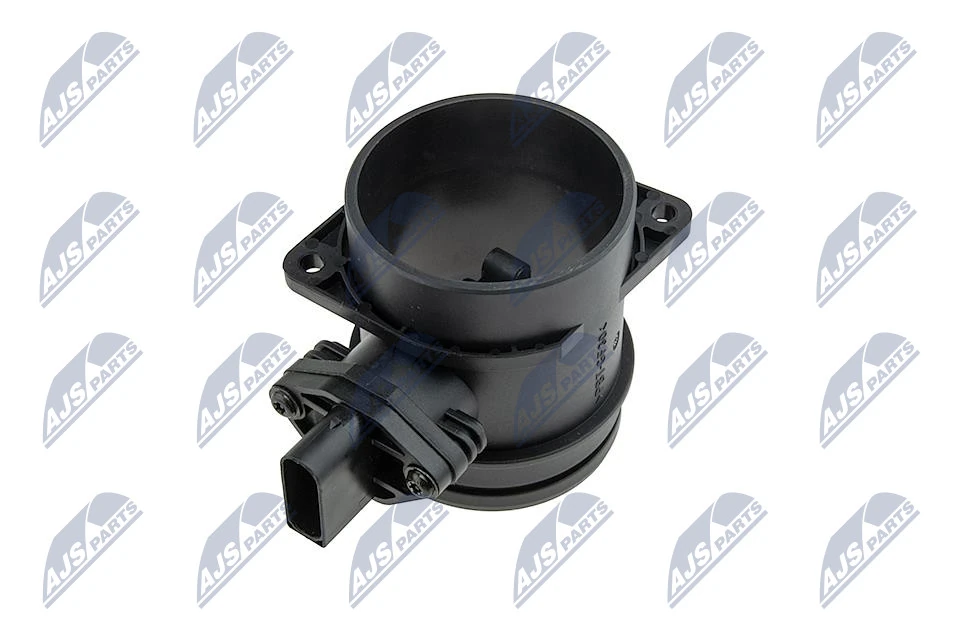 Mass Air Flow Sensor EPP-BM-008