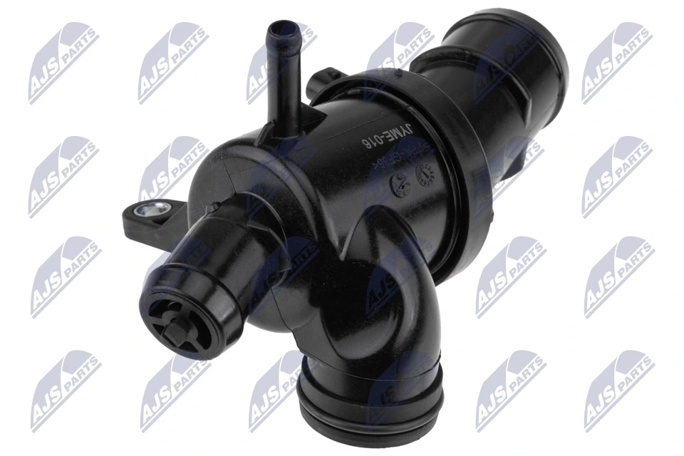 Thermostat, coolant CTM-ME-016