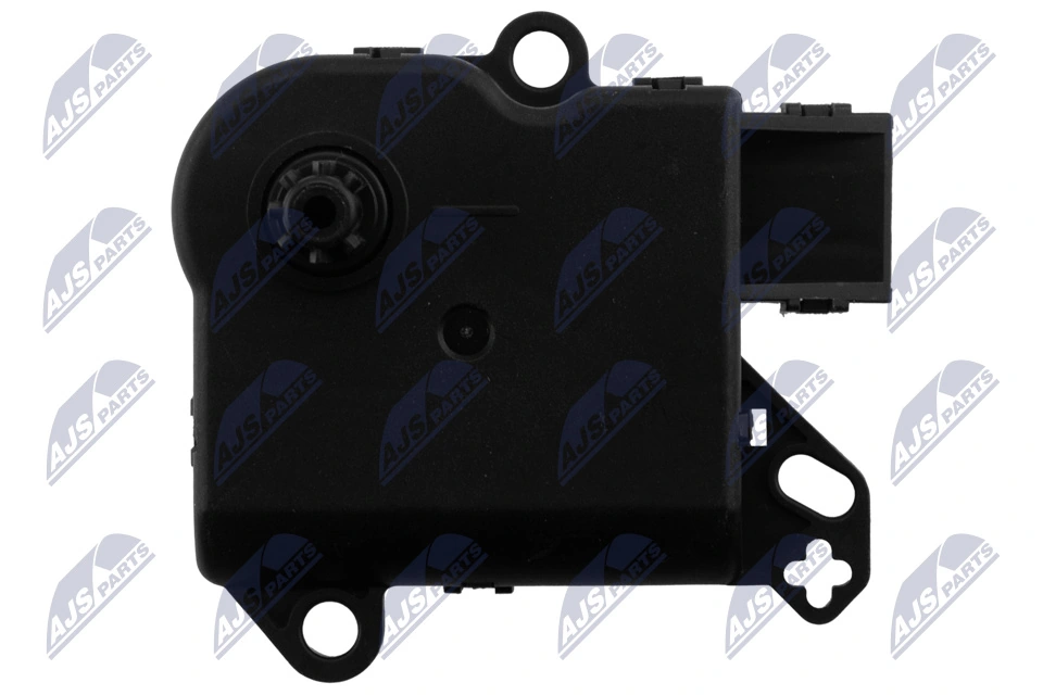 NTY CNG-FR-038 Actuator, blending flap