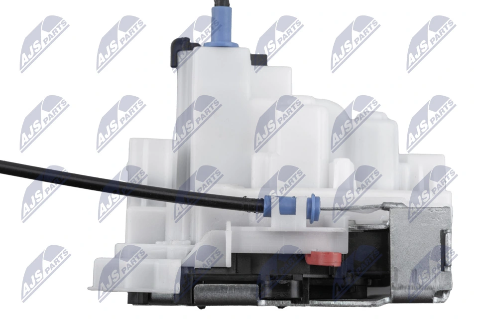 NTY EZC-FT-234 Door Lock