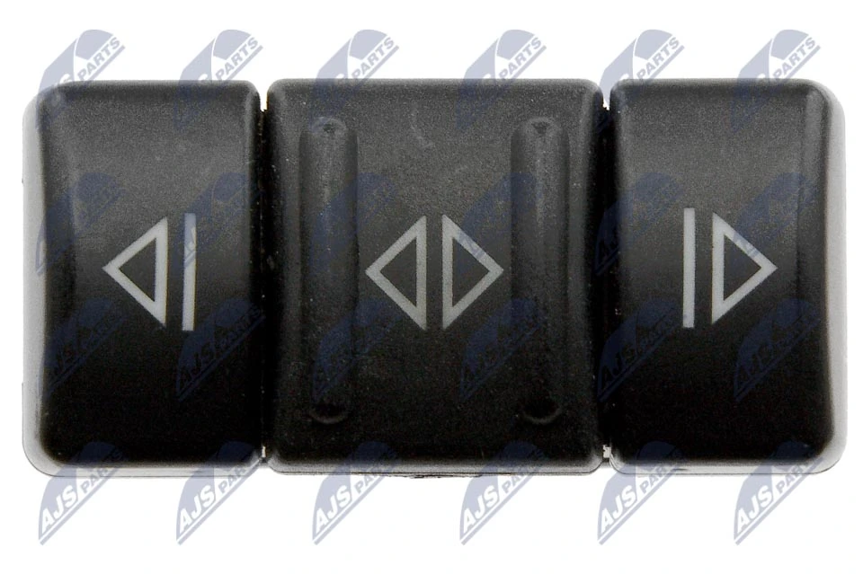 NTY EWS-RE-037 Switch, window regulator