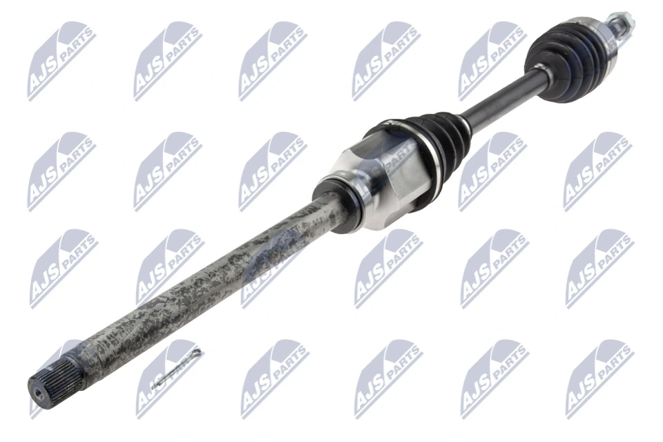 Drive Shaft NPW-CT-099