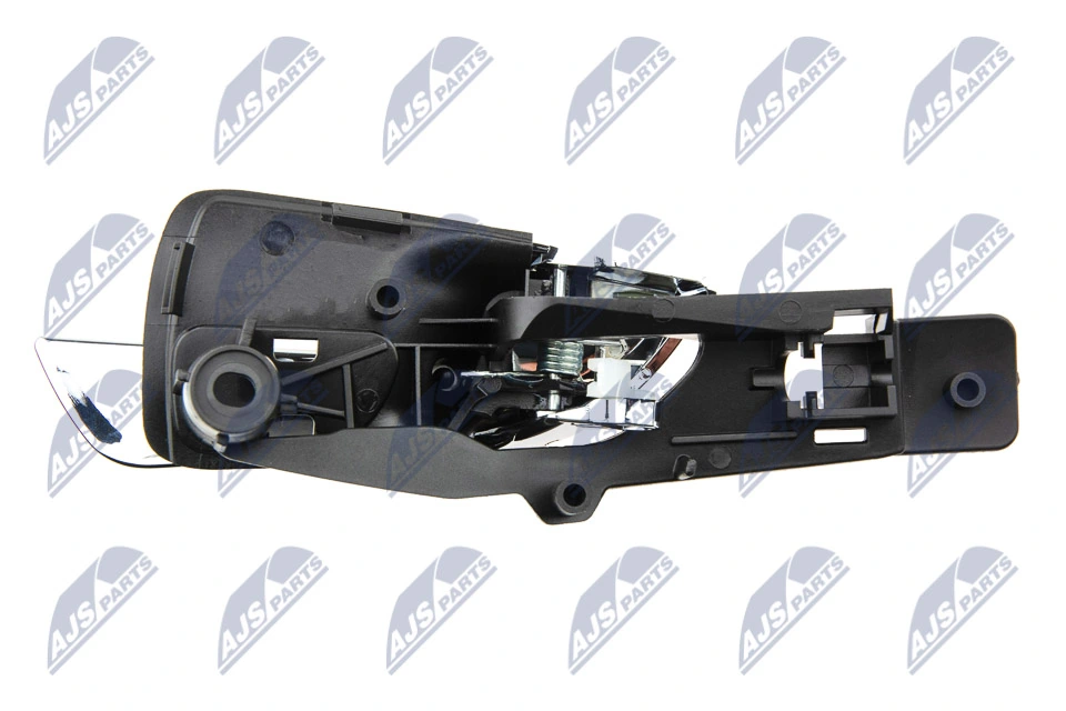 Exterior Door Handle EZC-AR-004