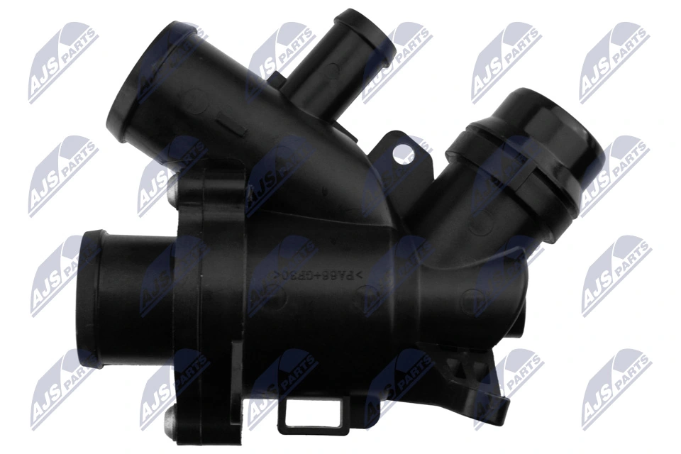 Thermostat, coolant CTM-LR-018