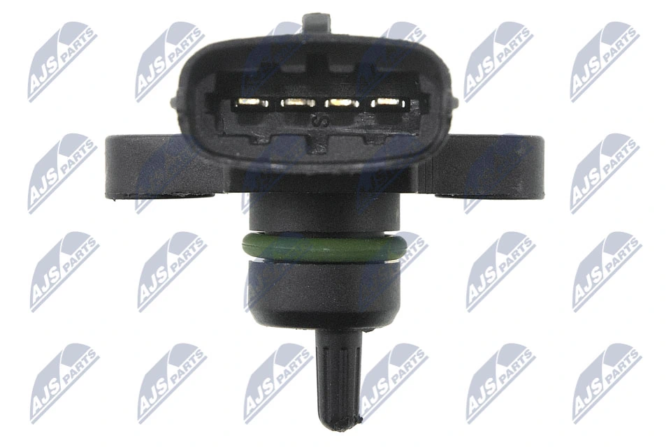 吸气管压力传感器 ECM-HY-501