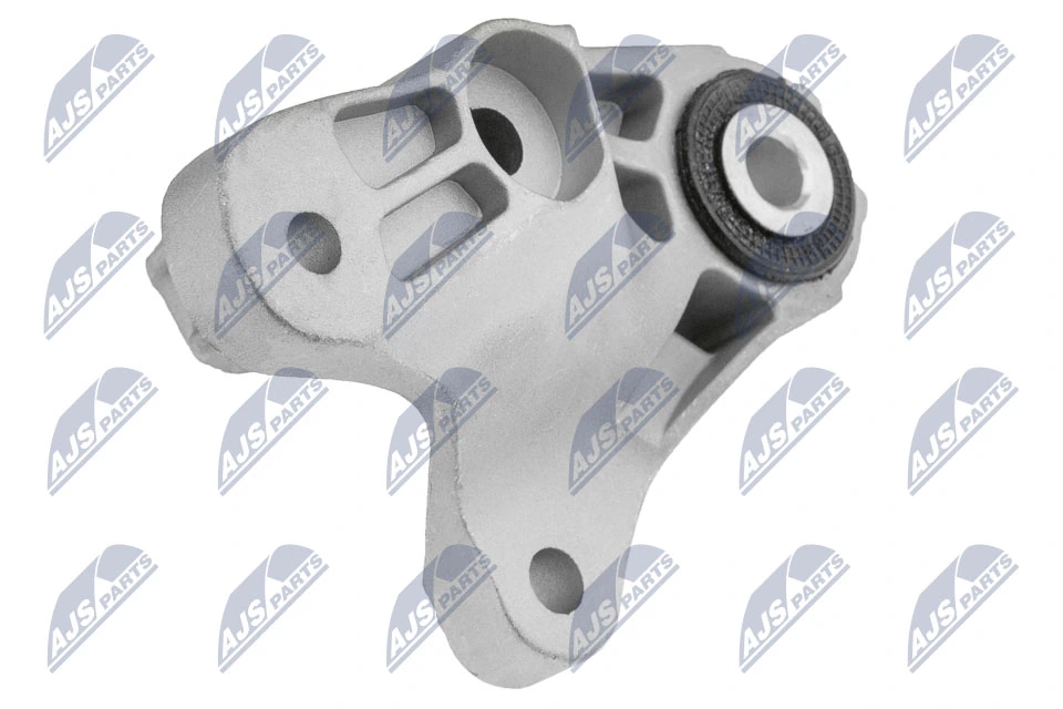 Mounting, engine ZPS-FR-059