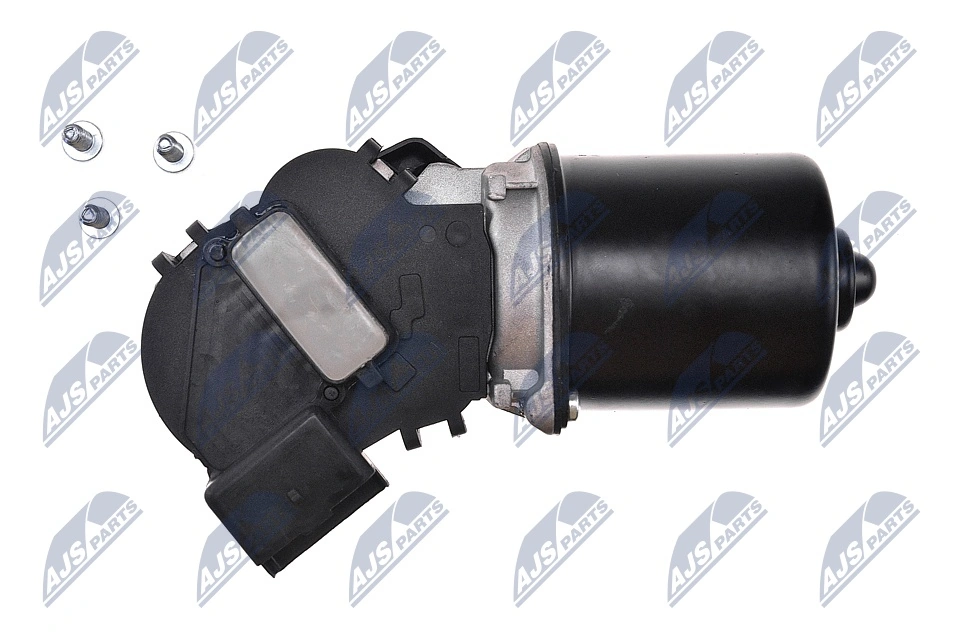 Wiper Motor ESW-NS-011