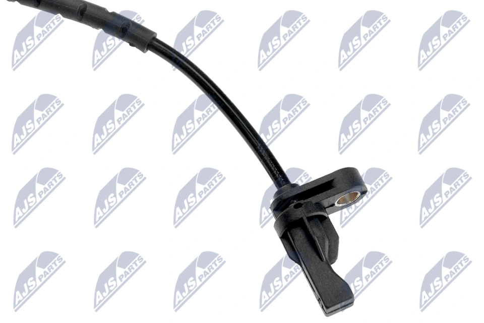 Sensor, wheel speed HCA-BM-023