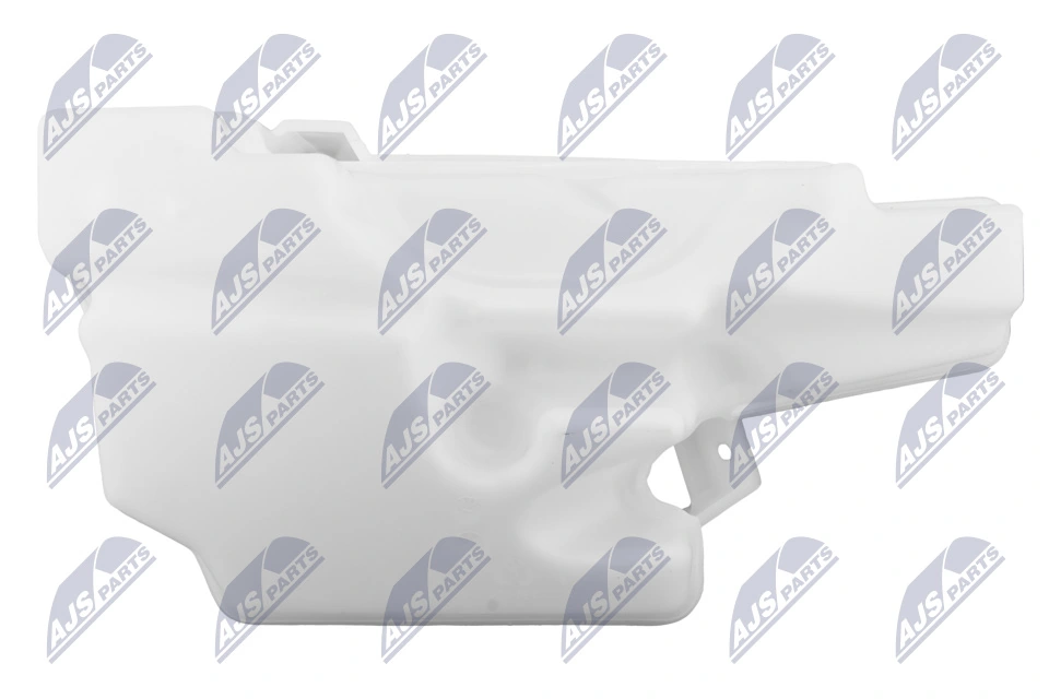 NTY KZS-LR-003 Washer Fluid Reservoir, window cleaning