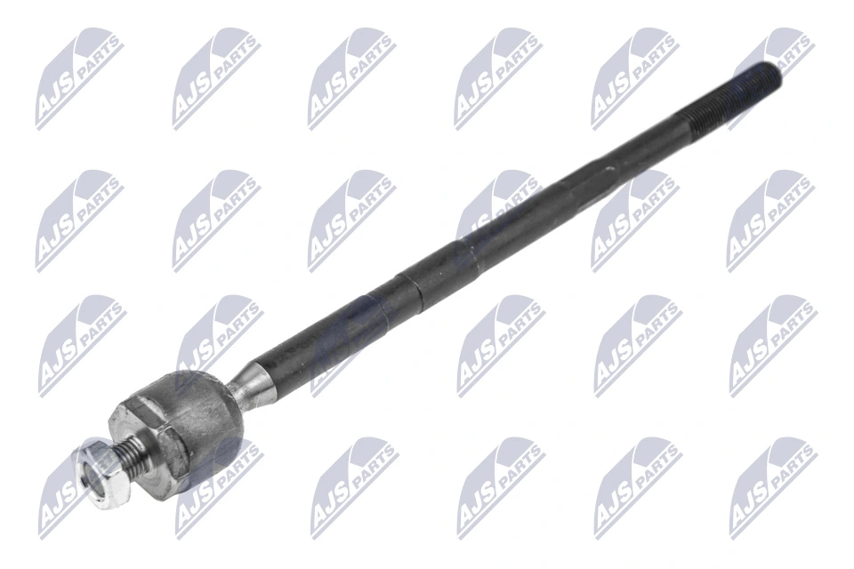 Inner Tie Rod SDK-VW-007