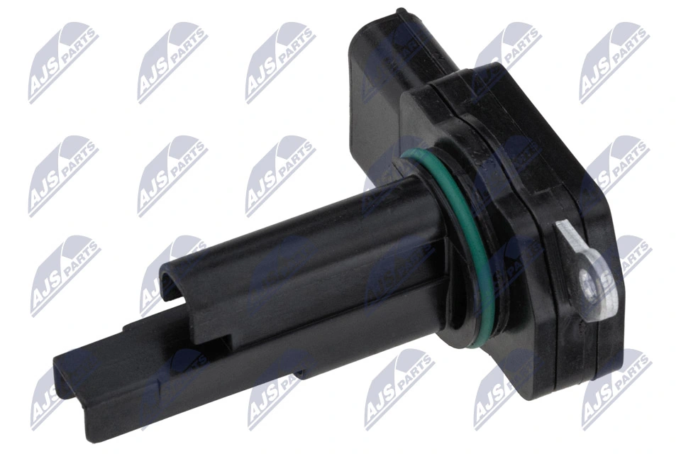 Volume Air Flow Sensor EPP-HD-004