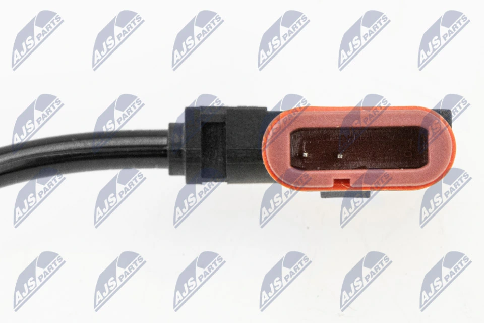 Sensor, wheel speed HCA-ME-027